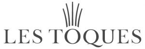 logo toques